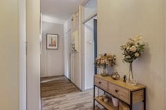 Azuurweg 272 Tilburg-15.jpg